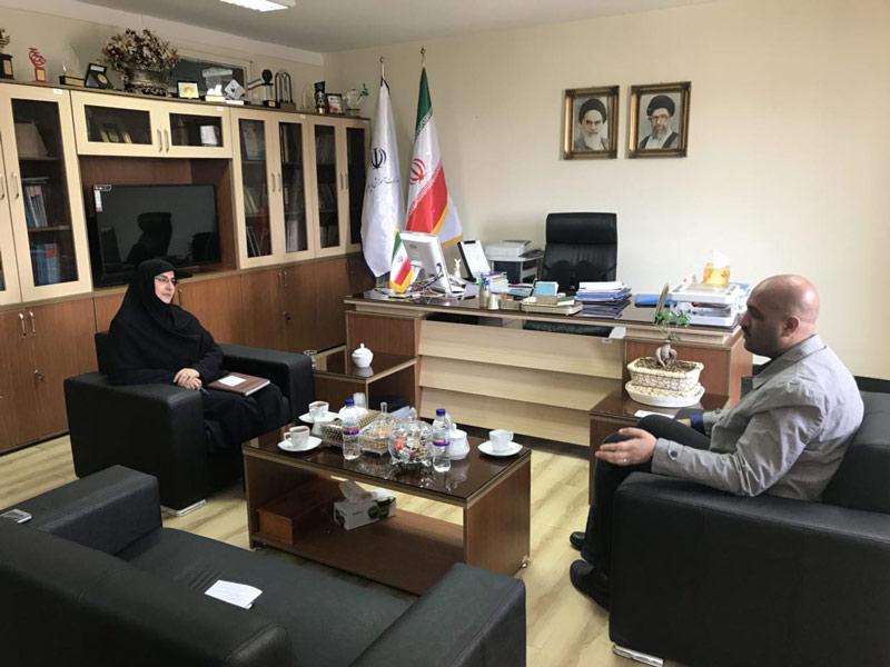 اهدای کتاب به مناطق محروم؛ نخستین گام برای همراهی طرح «عید و داستان»