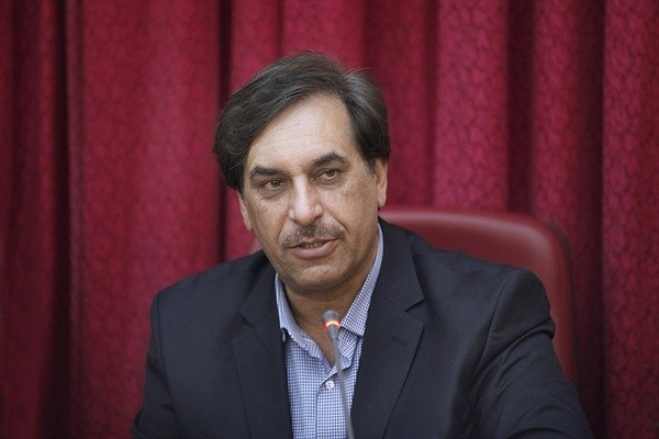 اعلام آمار بازدید موزه‌ها در سال ۹۶، به اردیبهشت ماه موکول شد/ فاصله زمانی افتتاح هر موزه به ۵ روز رسید