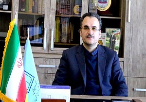 آغاز مطالعه علل بروز سرطان معده در اردبیل