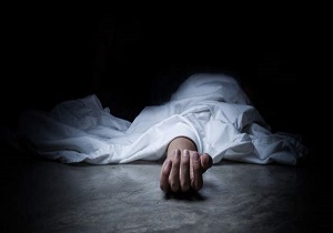 خودکشی جوان ۳۰ ساله در پارک چیتگر