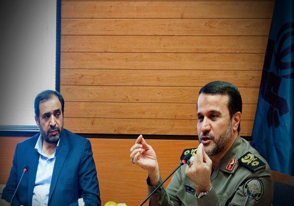 تاکید شورای مدیران سیما بر حفظ ارزش های دفاع مقدس