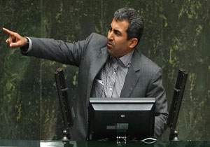 ربیعی خدای لابی&zwnj;گری است/ شاهد وضع اسفباری در وزارت کار هستیم