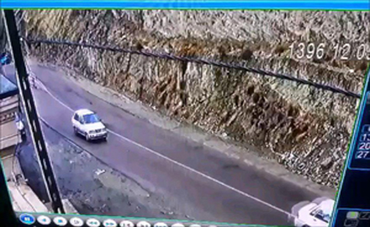 از استان&zwnj;ها چه خبر؟