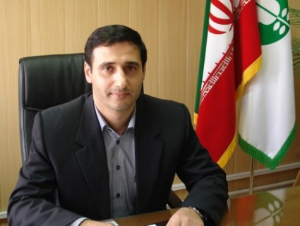 تالاب بین المللی انزلی از زیباترین مناظر آبی ایران