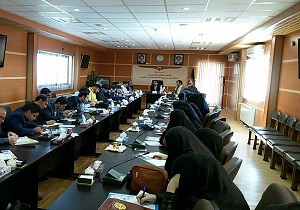 آماده باش کلیه مراکز درمانی دولتی و غیر دولتی قم در ایام نوروز