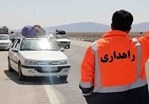 خاش آماده برای استقبال از مسافران نوروززی