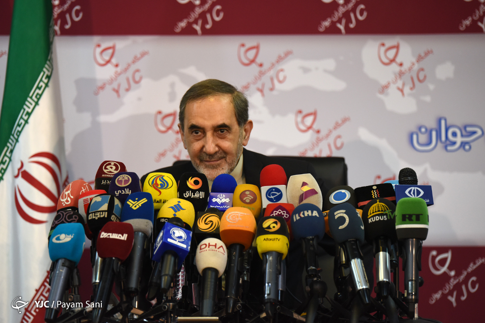 ستاد مشترک ارتش ترکیه عملیات شاخه زیتون را آغاز کرد/نیروهای انصارالله یک فروند موشک بالستیک به مواضع سعودی شلیک کردند+تصاویر