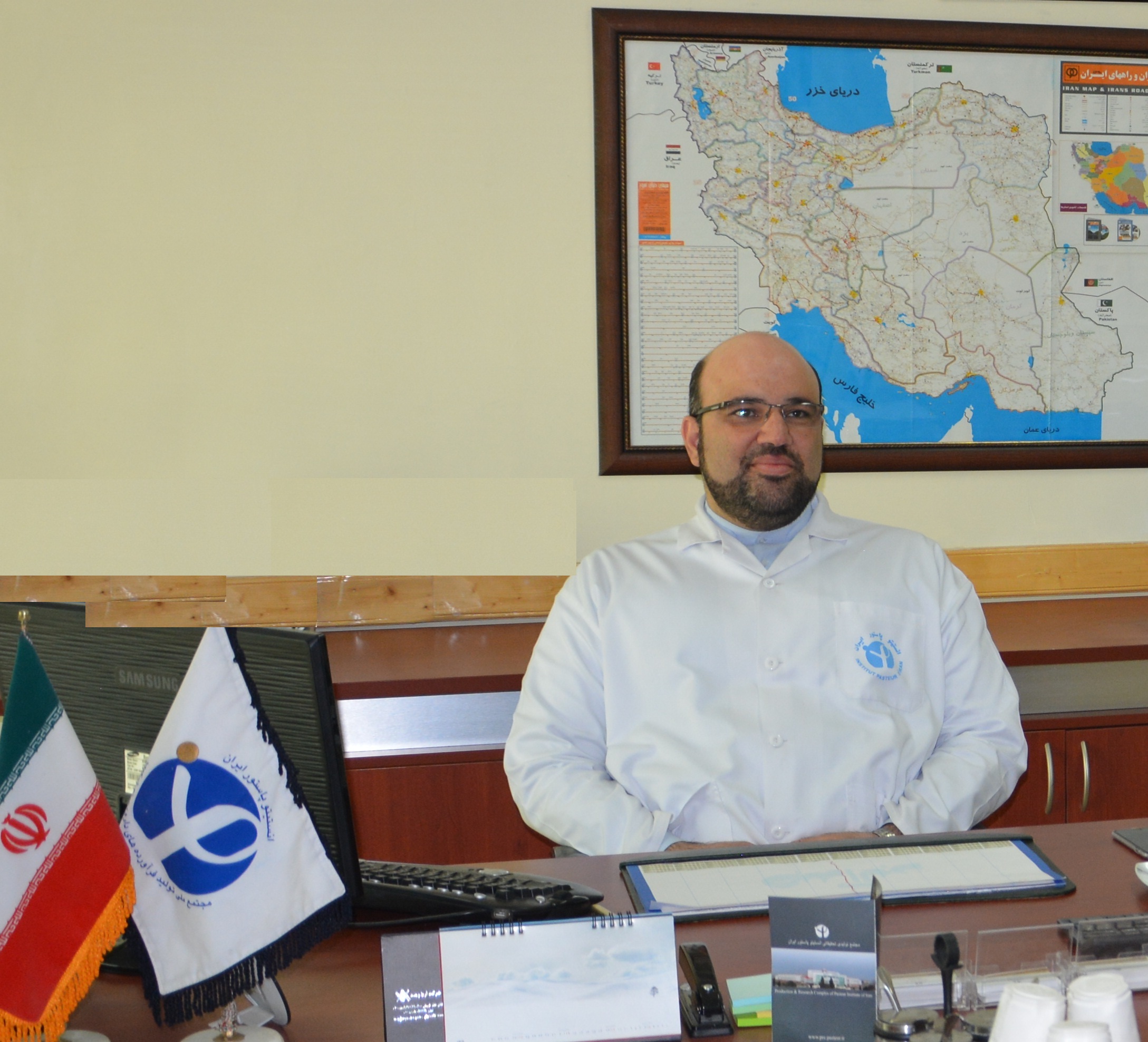 خبرنگار: زارع/ خبر عید شماره 22دانش آموختگان خارج از کشور می توانند اقتصاد دانش بنیان فعال کنند