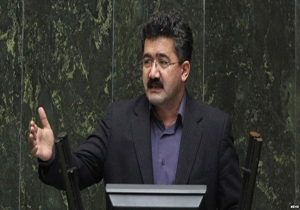 دولت بعد از ۵ سال جز سکوت در حوزه مسکن اجتماعی حرفی برای گفتن ندارد