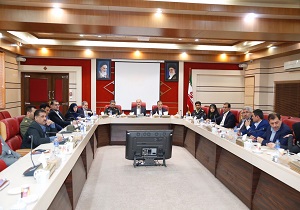 افزایش ۳۸ درصدی کشف مواد مخدر در استان قزوین