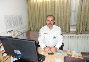 یک عصر شادی یک عمر پشیمانی