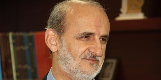 تخفیف ویژه&zwnj; دانشگاه فردوسی مشهد برای دانشجویان افغانستانی/تحصیل رایگان در مقطع دکتری