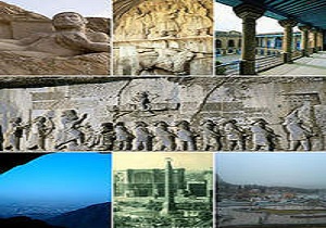 تدوين برنامه هاي فرهنگي سال 1397