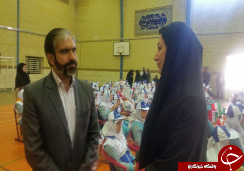کاهش از حوادث رانندگی با طرح همیار پلیس+تصاویر