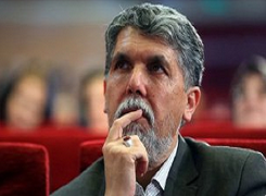 کانون&zwnj;های فرهنگی هنری مساجد، پل ارتباطی هنر مسجدی و کلاسیک است