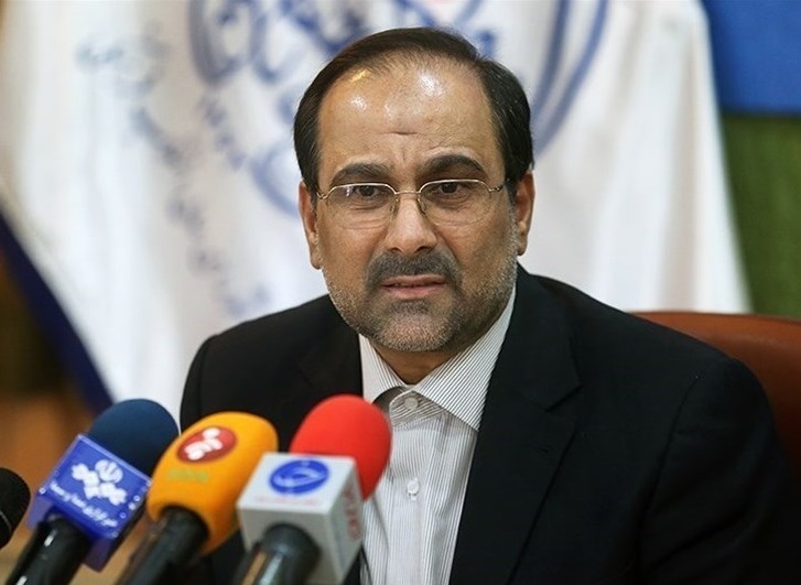 تصمیم نهایی عالی انقلاب فرهنگی درباره سمپاد شورای، بعد از عید
