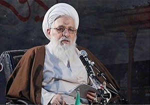 پیام استاندار فارس به مناسبت روز شهدا