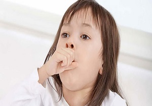 دود چهارشنبه سوری به حلق چه کسانی می‌رود؟