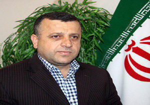 اختصاص اعتبار ۸ میلیاردی برای حفر یک حلقه چاه آی آشامیدنی در آمل