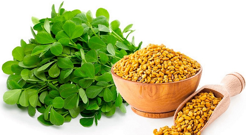 با ادویه&zwnj; های هندی و خواص درمانی بی نظیر آنها آشنا شوید