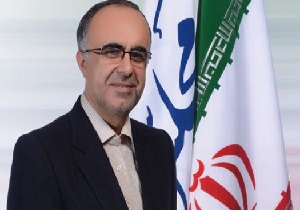 انقلاب ما، انقلابی فرهنگی