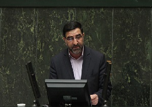 افشاگری امیرآبادی فراهانی علیه آخوندی