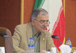 هزینه ۱۲ هزار میلیارد تومانی سوانح جاده‌ای