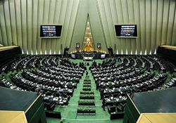بانوی کارآفرینی که گره گشای اشتغال می شود + فیلم