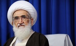 آیت&zwnj;الله شاه&zwnj;آبادی عمر خود را صرف ترویج فرهنگ اهل بیت (ع) کرد