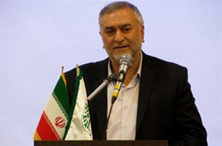 انقلاب اسلامی ادامه‌دهنده راه نهضت اسلام است