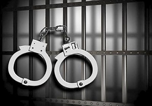 دستگیر شدگان در حوادث چهارشنبه آخر سال در بازداشت موقت می‌مانند