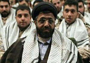 به روز شدن ابزار هنری برای افزایش اثرگذاری حرکت راهیان‌نور