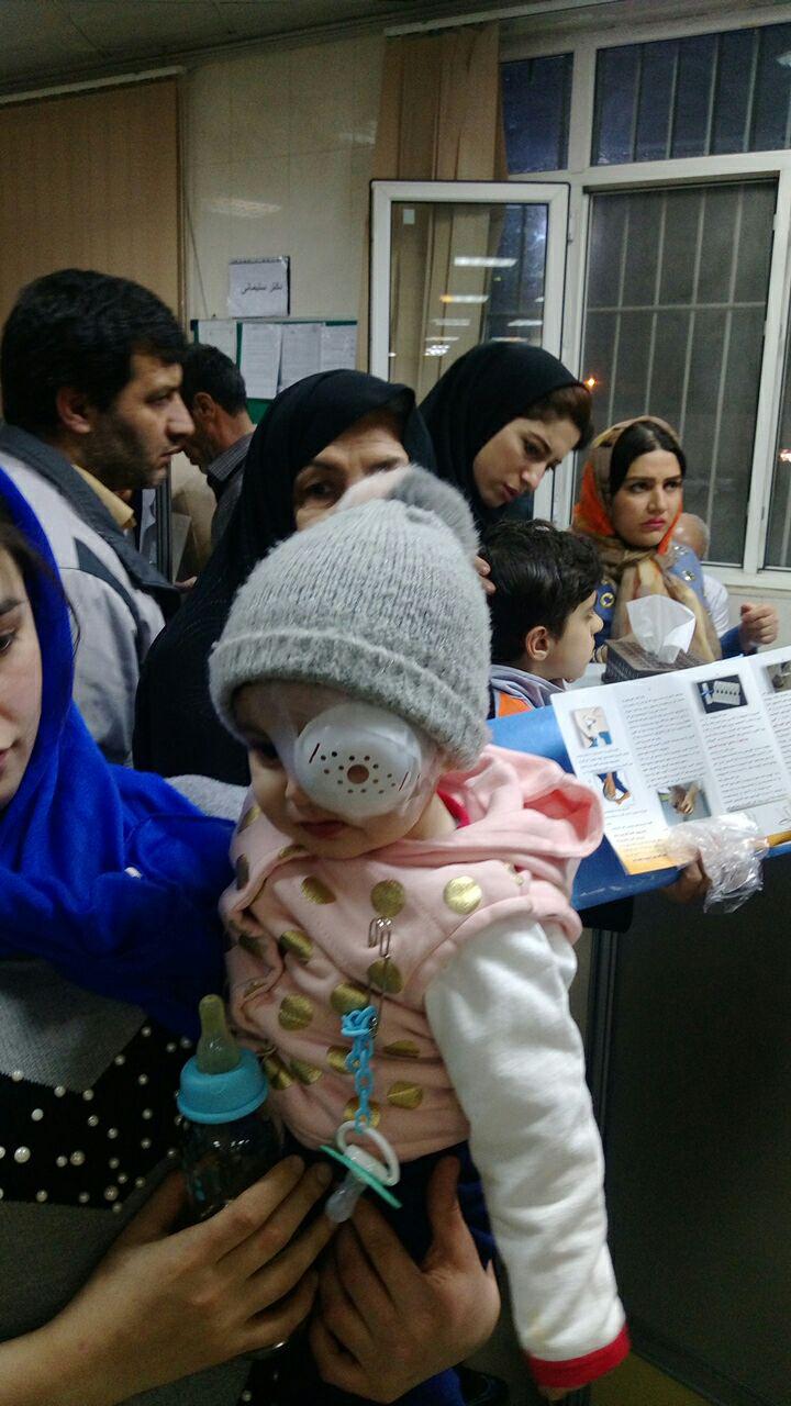 انفجار در اردبیل یک کشته و دو قطع عضو داشت/ فوت نوجوان 15 ساله البرزی براثر انفجار مواد محترقه انفجار در اردبیل یک کشته و دو قطع عضو داشت/ فوت نوجوان 15 ساله البرزی براثر انفجار مواد محترقه