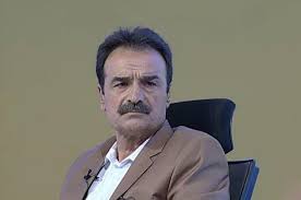 چراغپور: بازی با الوصل محک خوبی برای ارزیابی تغییرات برانکو نبود