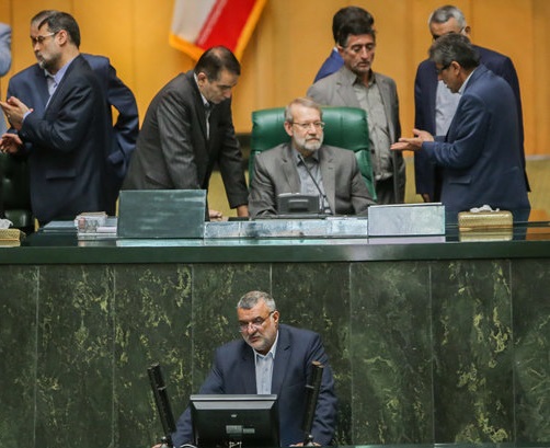 حجتی حجتی