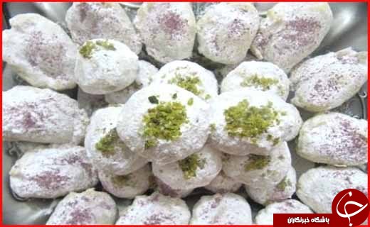 سفری به استان نوپای ایران در ایام نوروز