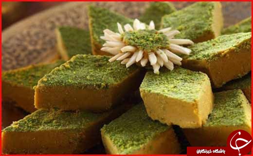 سفری به استان نوپای ایران در ایام نوروز
