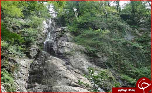 سفری به استان نوپای ایران در ایام نوروز