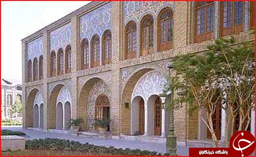 سفری به استان نوپای ایران در ایام نوروز