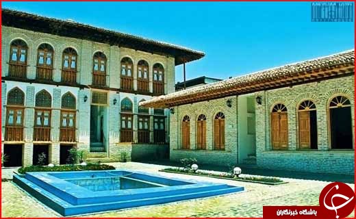 سفری به استان نوپای ایران در ایام نوروز