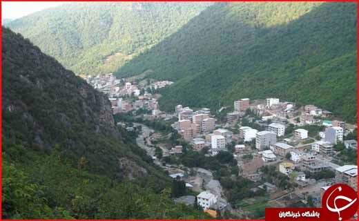 سفری به استان نوپای ایران در ایام نوروز