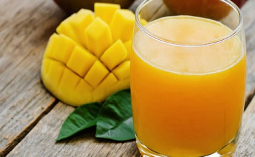 بینایی خود را با مصرف گیاهان دارویی تقویت کنید