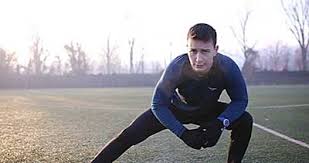 چگونه در زمان خستگی ورزش کنیم