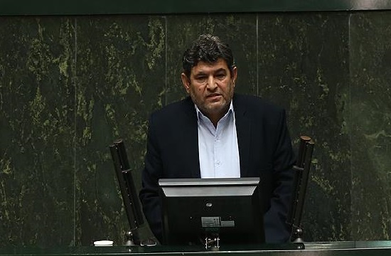 حجتی حجتی