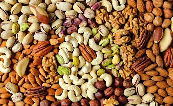 خرید کالای داخلی، تقسیم شادی عید با کارگران ایرانی + صوت