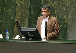اثبات سرطان زایی محصولات دستکاری شده ژنتیکی در دادگاه آمریکا + صوت