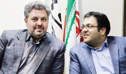 ناگفته&zwnj;هایی از سقوط هواپیمای نظامیان در سال ۶۰