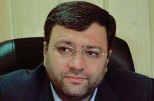 پخش جلسات شورای شهر به صورت مستقیم از رادیو ایلام