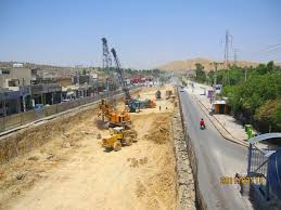 ممنوع بودن هرگونه حفاری در گچساران در ایام نوروز