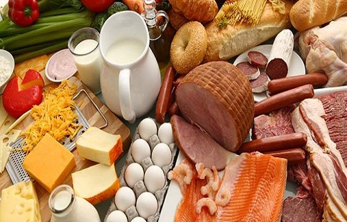 (خانم ها عید)برای جلوگیری از شکسته شدن ناخن ها چه  کار کنیم؟